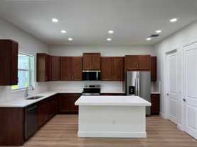 14212 Spruce Pine Drive - Photo 1 of 1