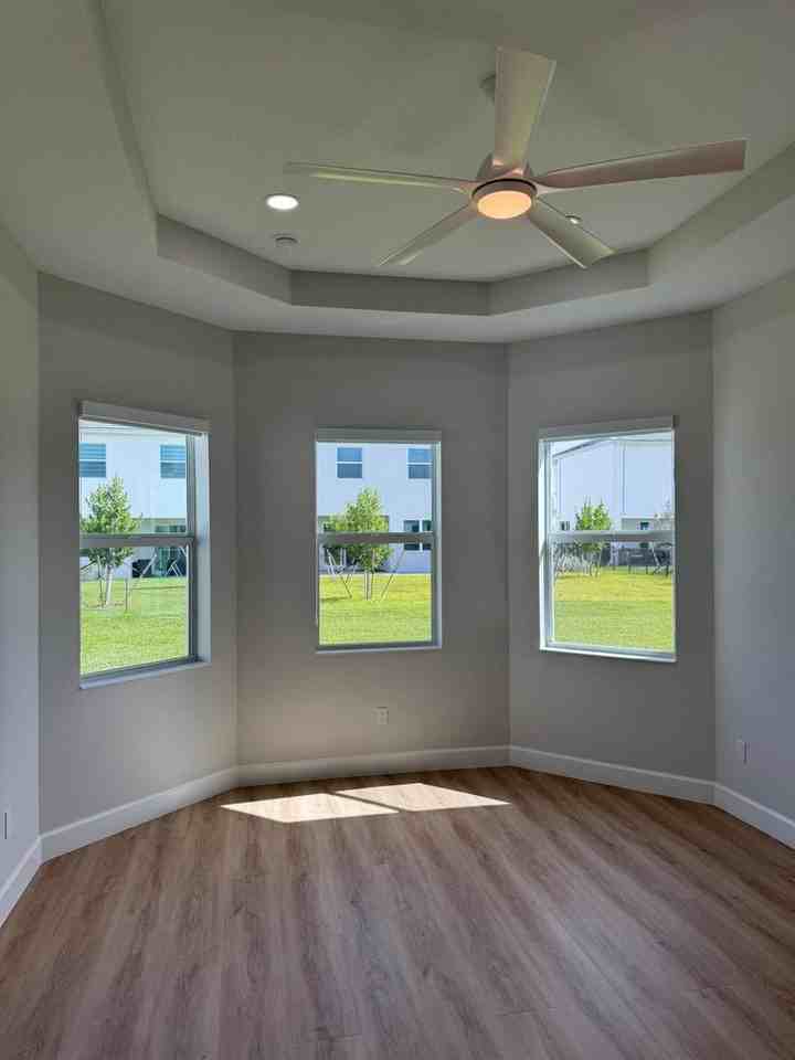 14212 Spruce Pine Drive - Photo 6 of 6