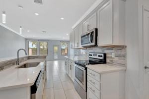 featured image of 2854 Bard Street