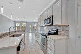 2854 Bard Street - Photo 1 of 1