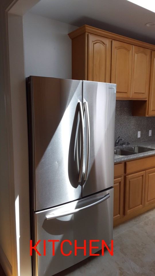 866 30th ave - Photo 2 of 21