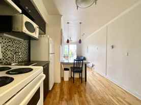3617 Rue Sainte-Famille #222 - Photo 1 of 1