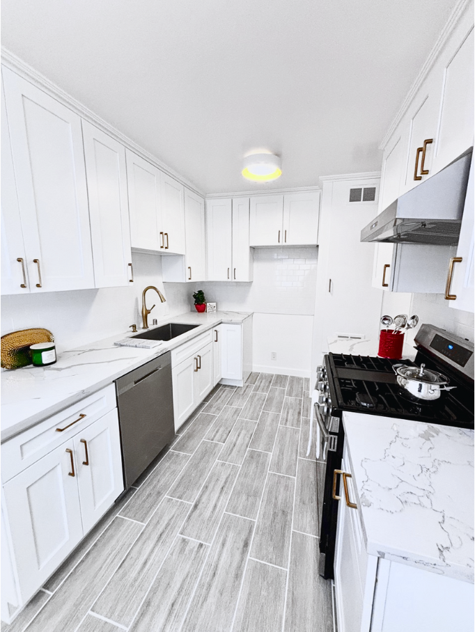 113 N Parish Pl #K - Photo 2 of 7
