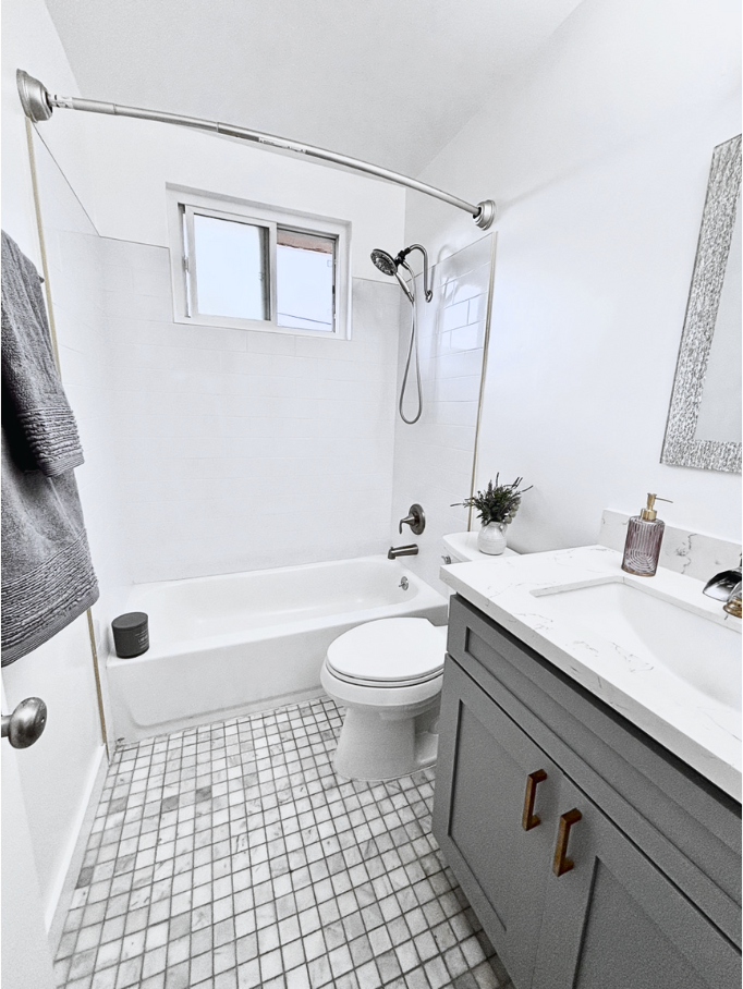 113 N Parish Pl #K - Photo 4 of 7