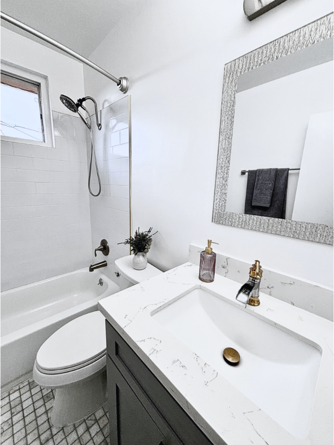 113 N Parish Pl #K - Photo 5 of 7