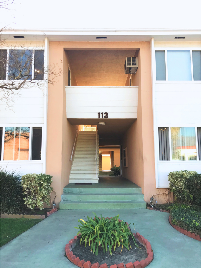 113 N Parish Pl #K - Photo 7 of 7