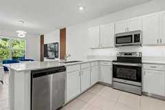 4303 Hammock Grove Drive - Photo 1 of 1