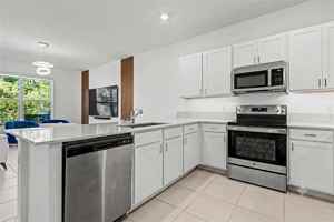 featured image of 4303 Hammock Grove Drive