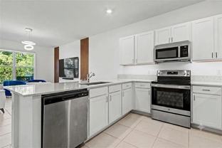 4303 Hammock Grove Drive - Photo 1 of 1