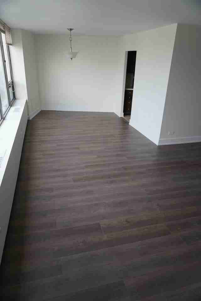 3930 North Pine Grove Avenue, Unit 901 - Photo 7 of 20