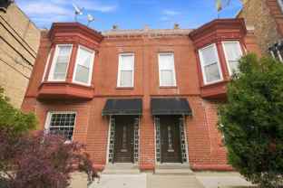 1609 North Wood Street, Unit 1 - Photo 1 of 1