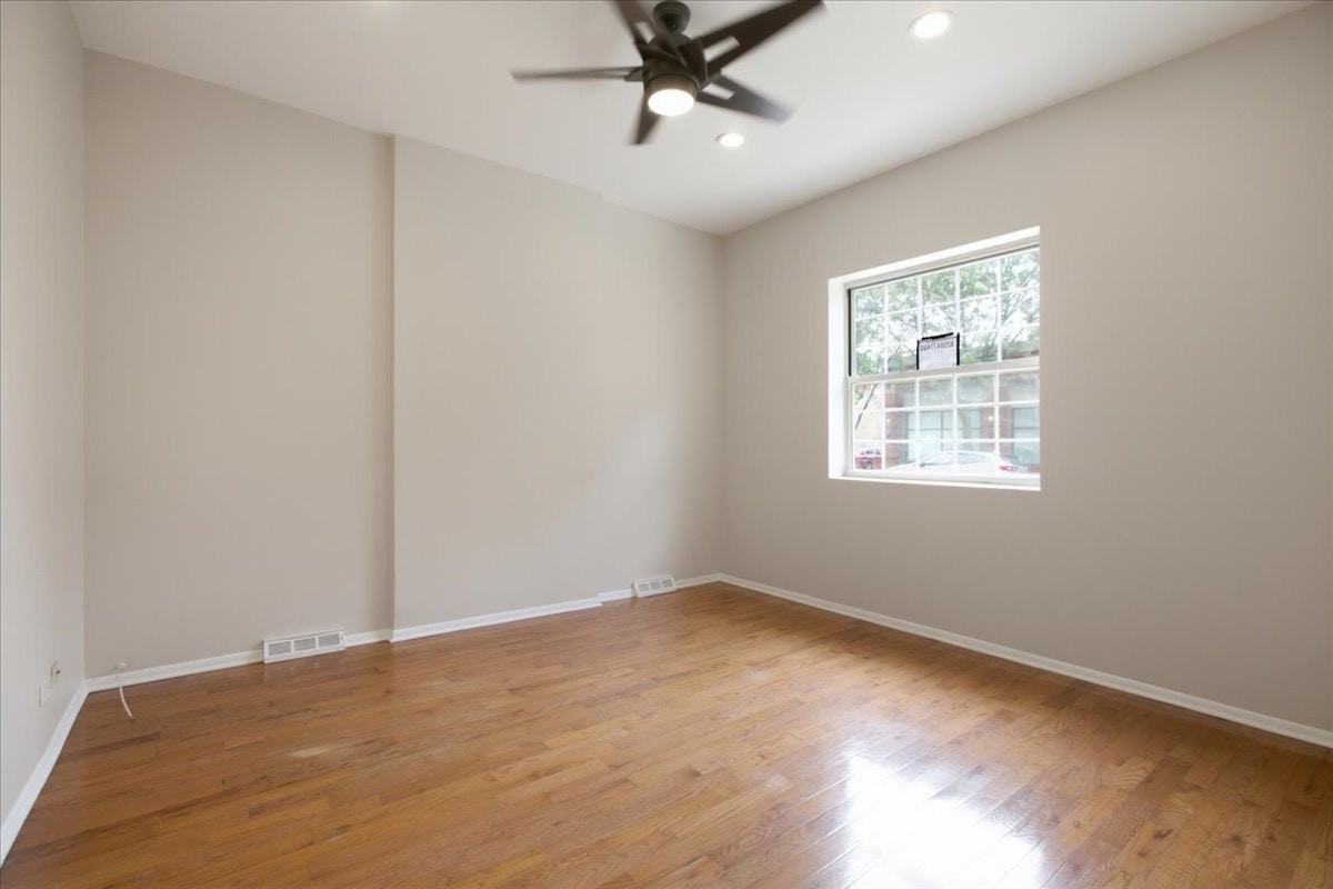1609 North Wood Street, Unit 1 - Photo 3 of 9
