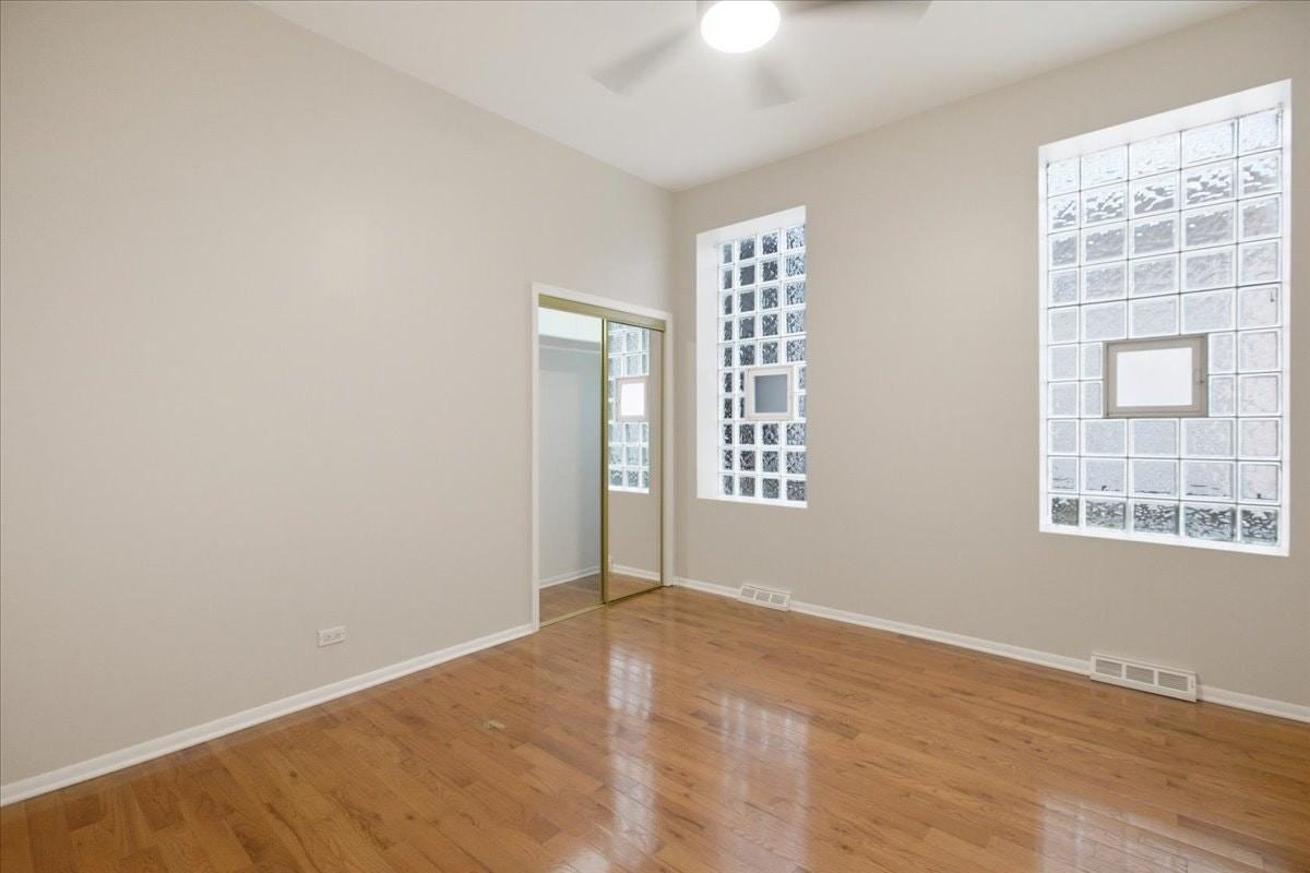 1609 North Wood Street, Unit 1 - Photo 4 of 9