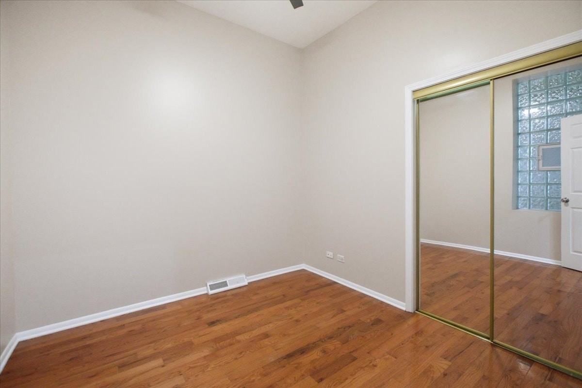 1609 North Wood Street, Unit 1 - Photo 5 of 9