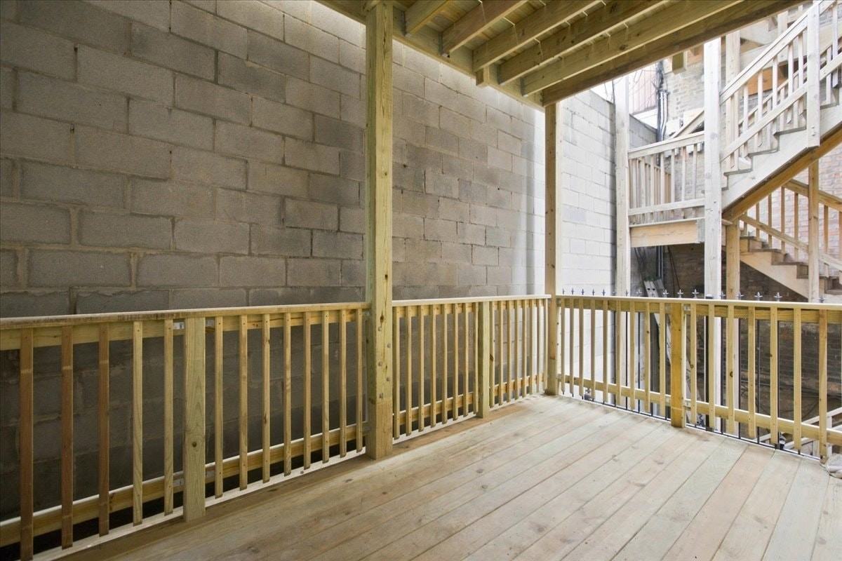 1609 North Wood Street, Unit 1 - Photo 7 of 9