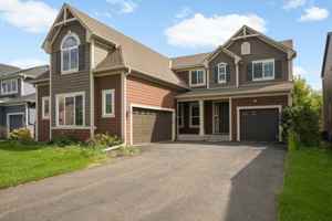featured image of 4173 Prairie View Trl