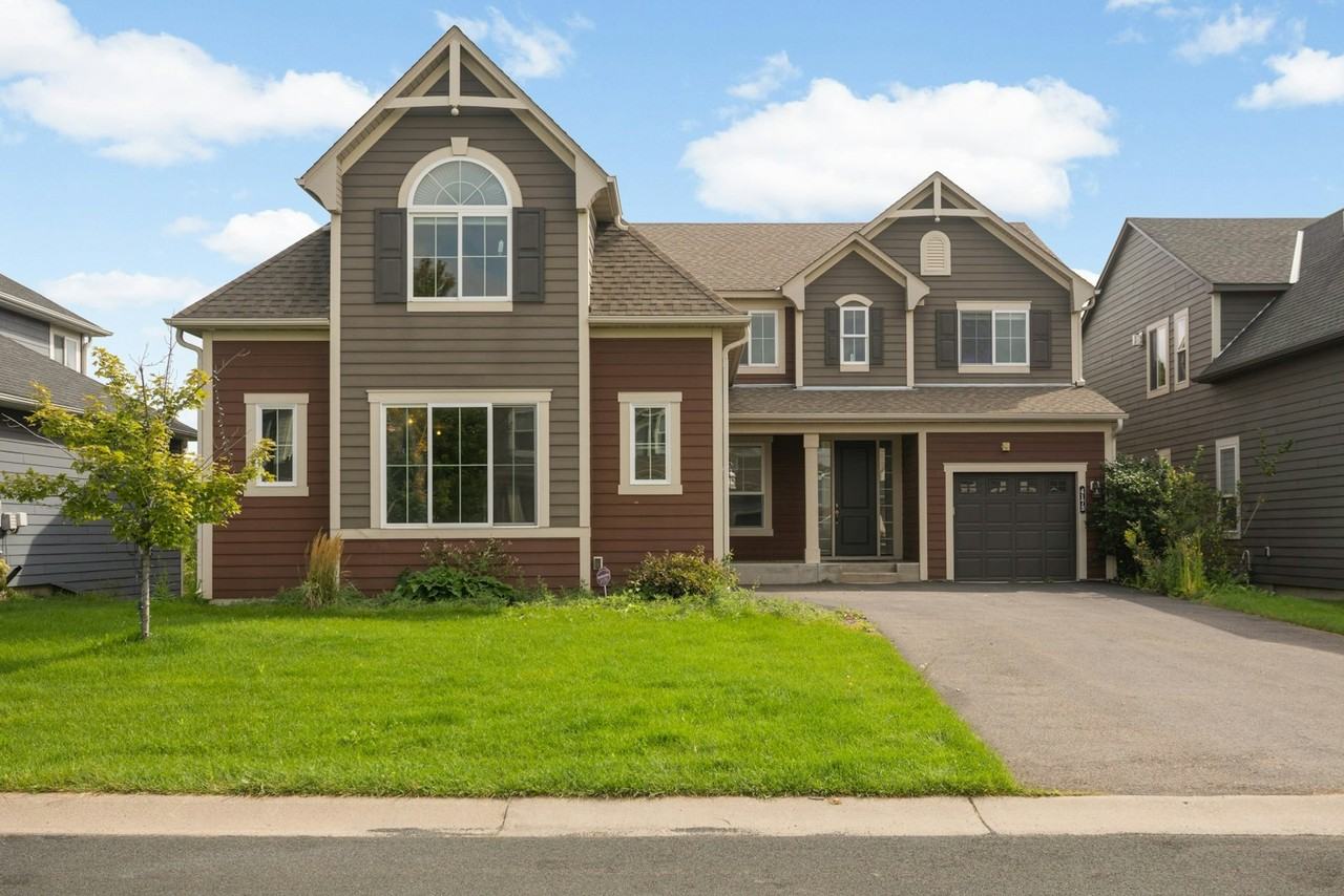 4173 Prairie View Trail - Photo 2 of 44