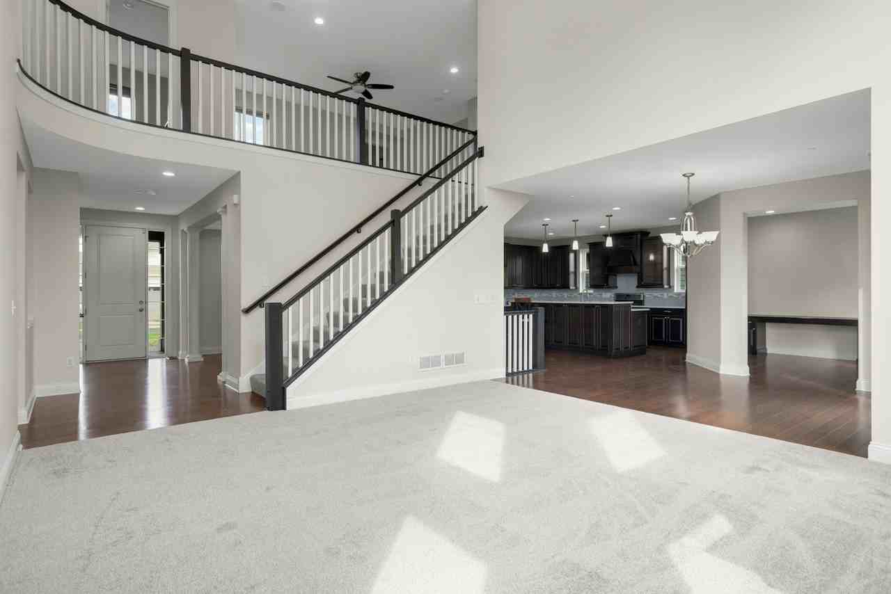 4173 Prairie View Trail - Photo 3 of 44