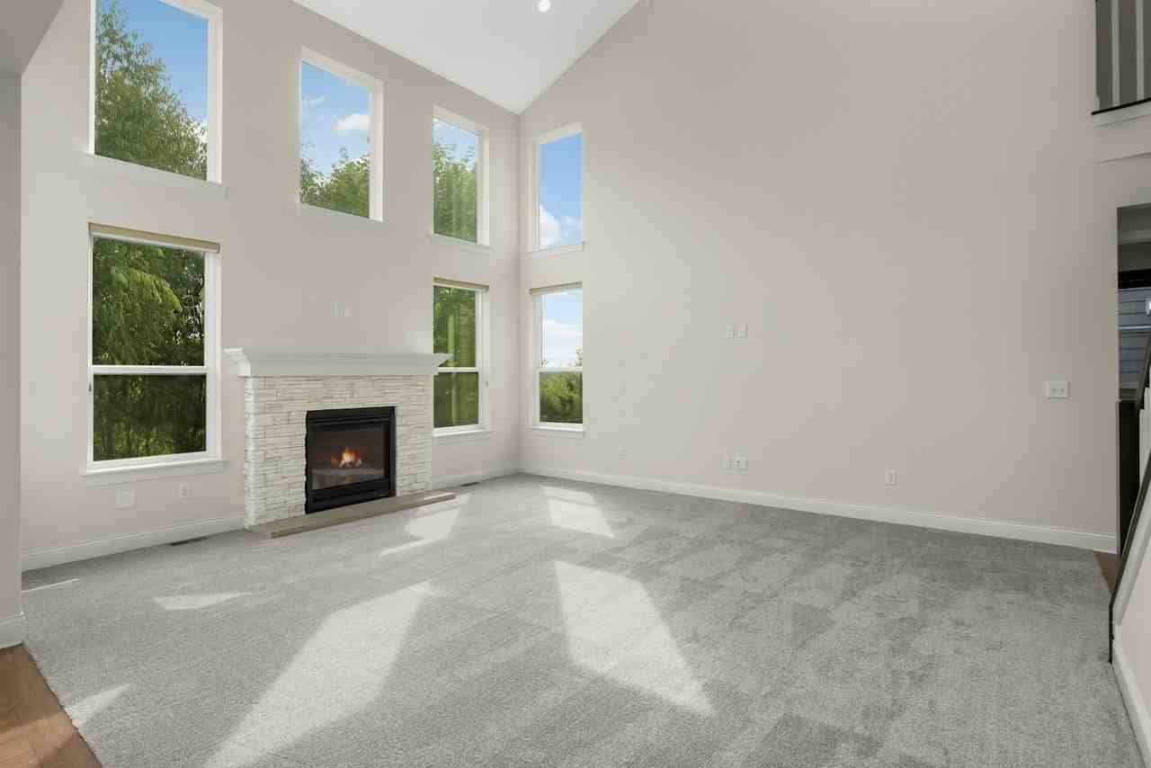 4173 Prairie View Trail - Photo 4 of 44