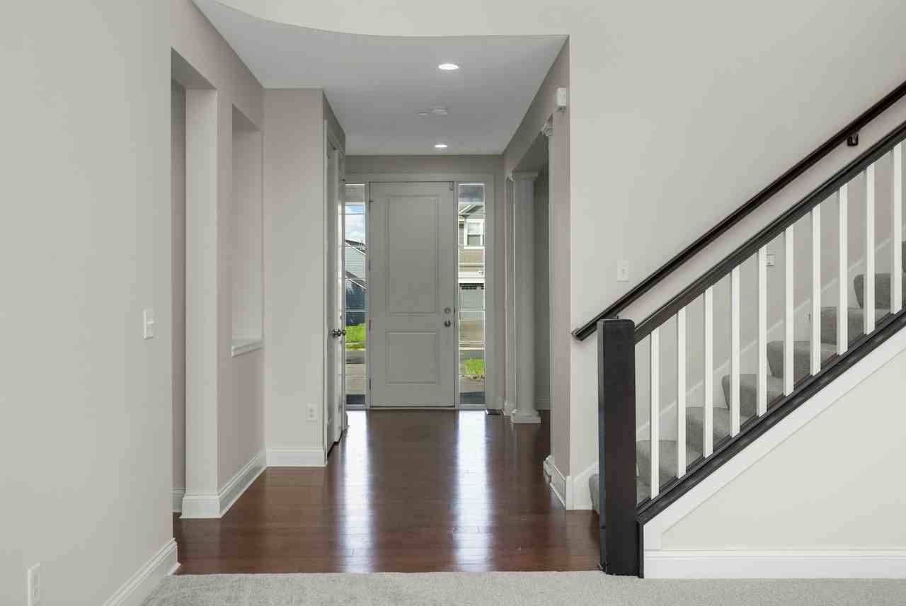 4173 Prairie View Trail - Photo 5 of 44
