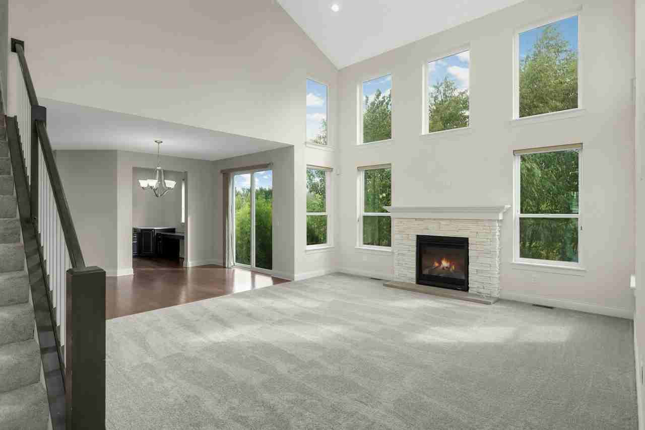 4173 Prairie View Trail - Photo 6 of 44