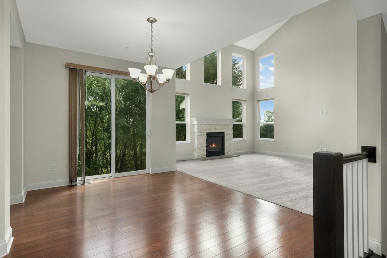 4173 Prairie View Trail - Photo 7 of 44