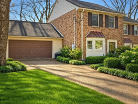 1005 Glendale Lane - Photo 1 of 1