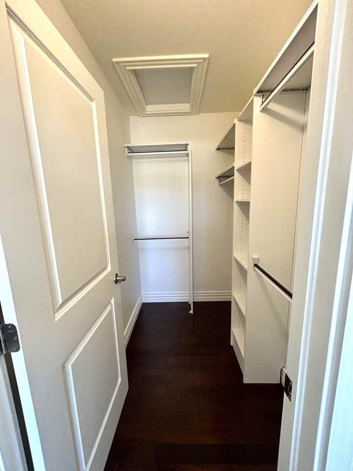 385 Blackmarsh Road - Photo 2 of 13