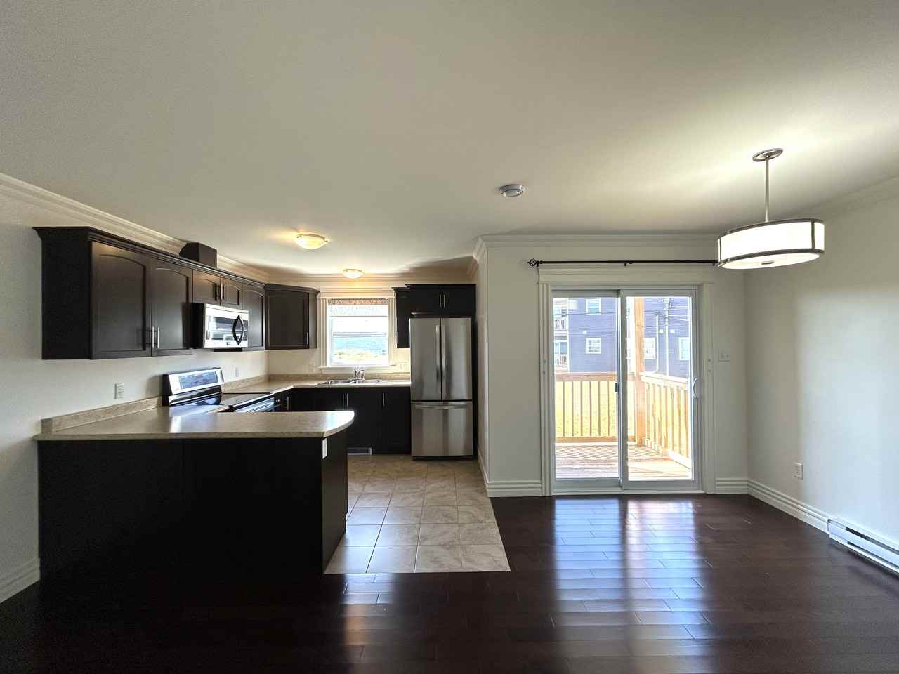 385 Blackmarsh Road - Photo 7 of 13