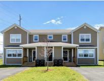 385 Blackmarsh Road - Photo 1 of 1