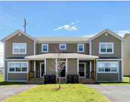 featured image of 385 Blackmarsh Road