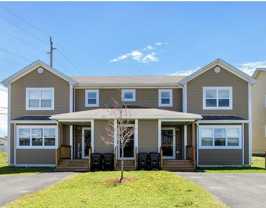 385 Blackmarsh Road - Photo 1 of 1