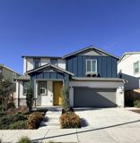 3948 Telluride Street - Photo 1 of 1