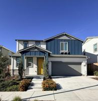 featured image of 3948 Telluride St