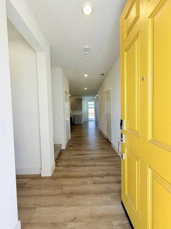 3948 Telluride Street - Photo 2 of 22