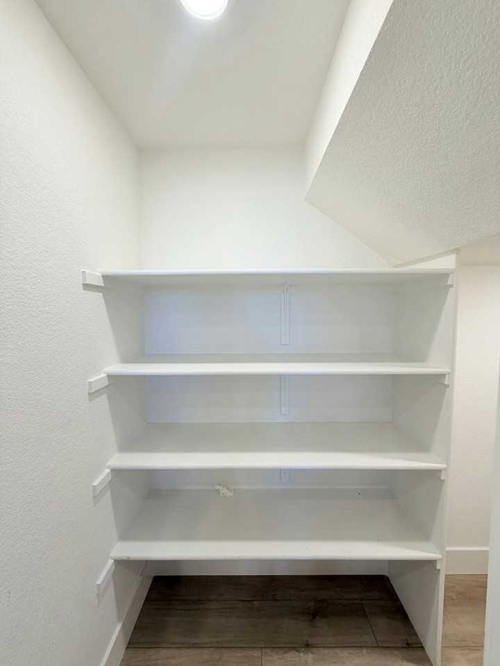 3948 Telluride Street - Photo 5 of 22