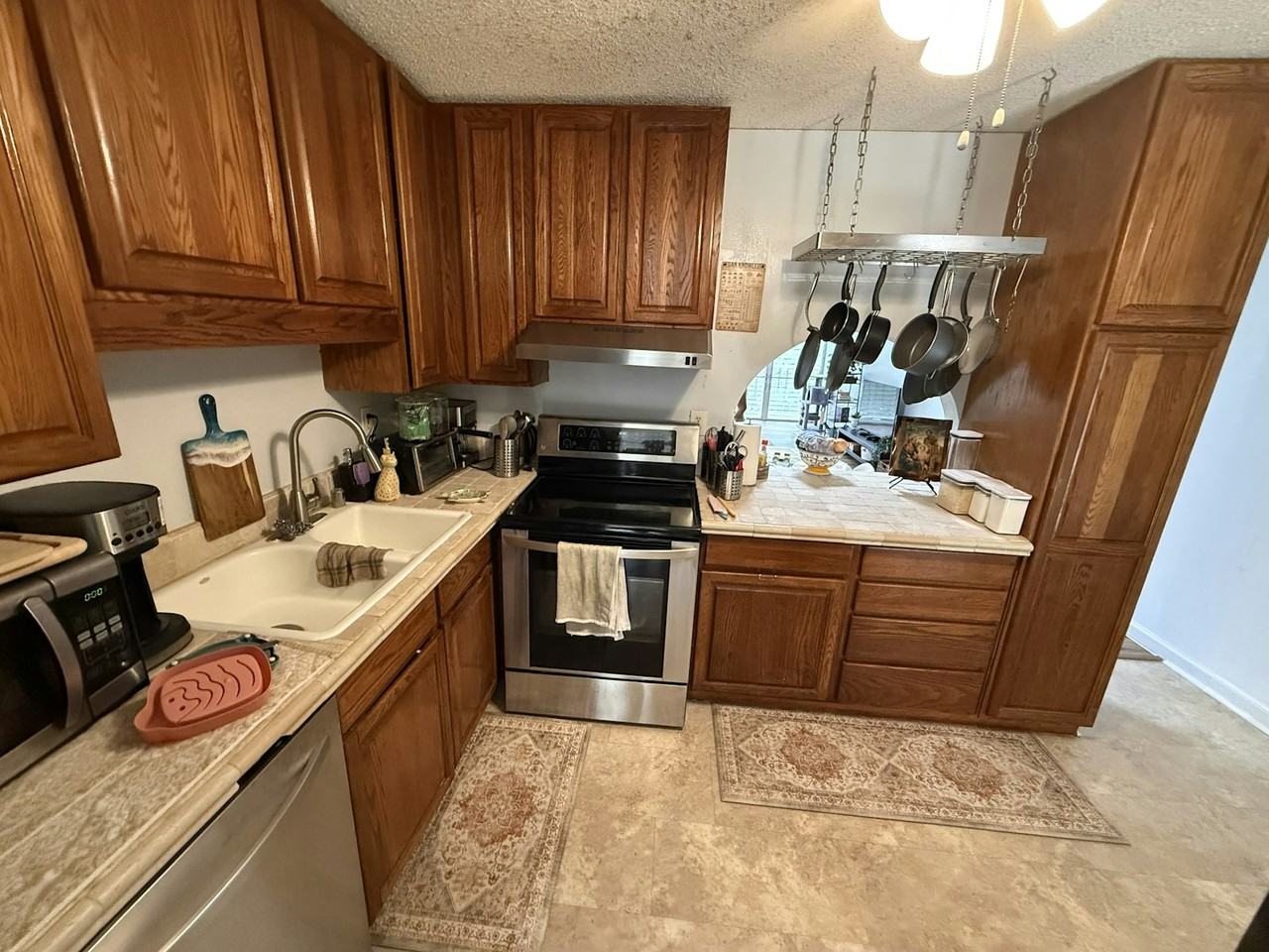 95-227 Waikalani Dr. #A301, Mililani, HI 96789 - Photo 5 of 23