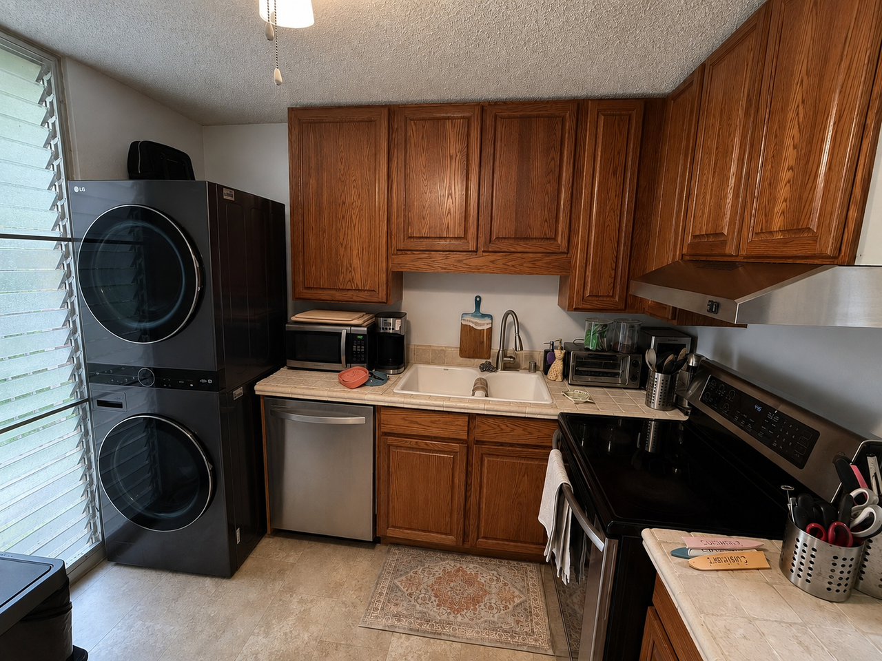95-227 Waikalani Dr. #A301, Mililani, HI 96789 - Photo 4 of 23