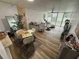 featured image of 95-227 Waikalani Dr