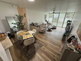 95-227 Waikalani Dr. #A301, Mililani, HI 96789 - Photo 1 of 1