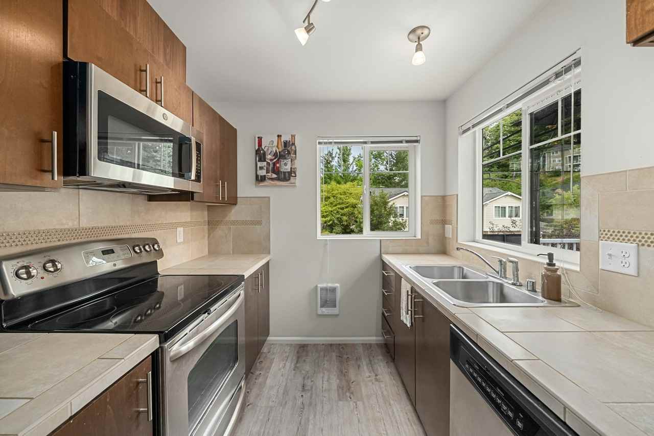 4001 South 211th Place, Unit C5 - Photo 2 of 50