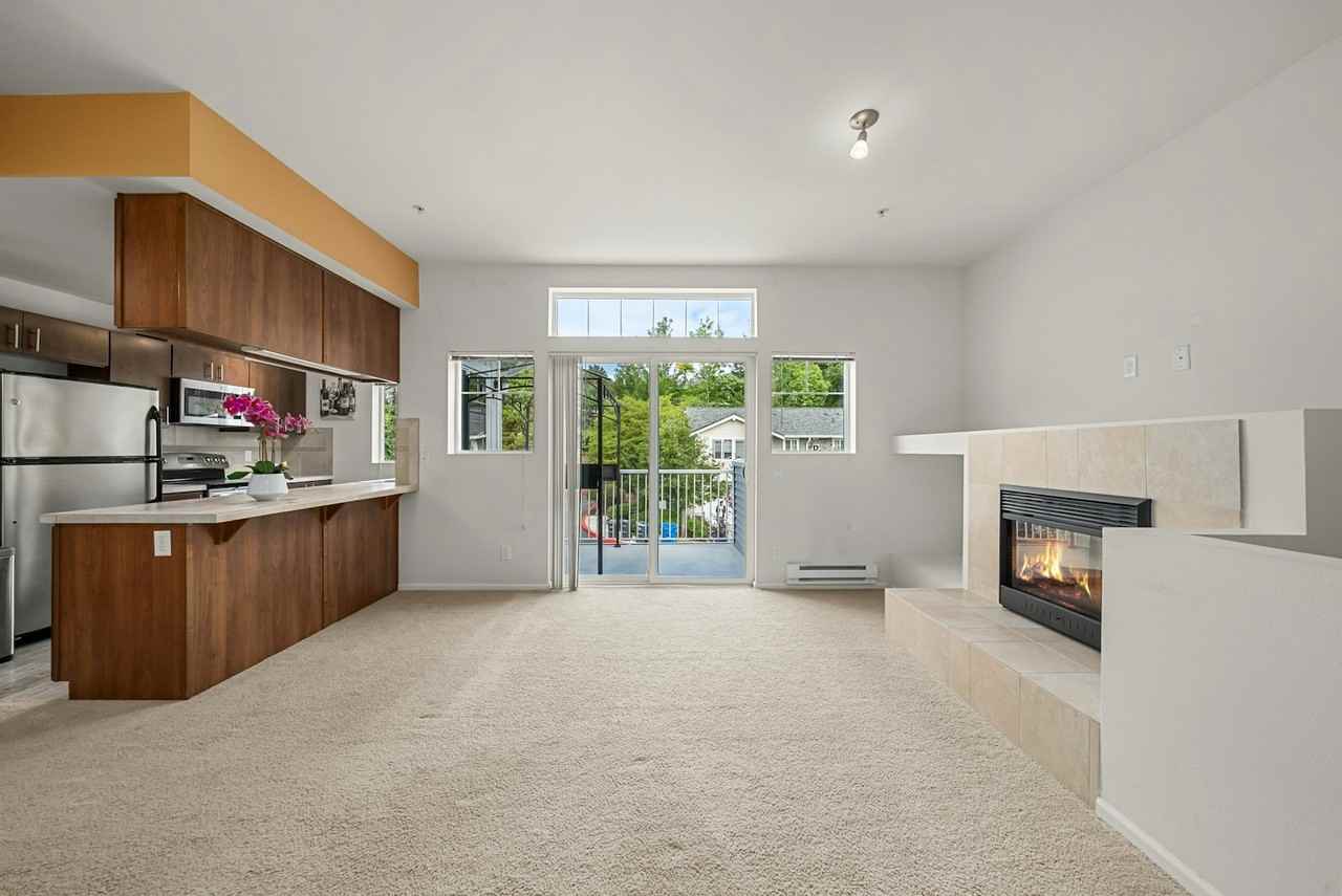 4001 South 211th Place, Unit C5 - Photo 3 of 50