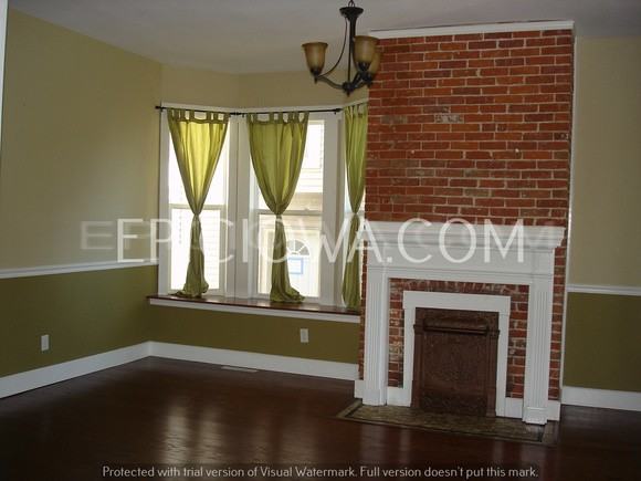 602 1st Ave NW - Photo 3 of 9