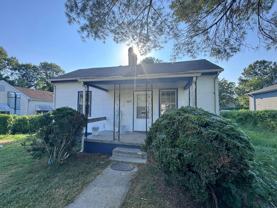 2217 Maple Street - Photo 1 of 1