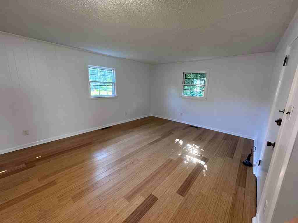 2217 Maple Street - Photo 4 of 13