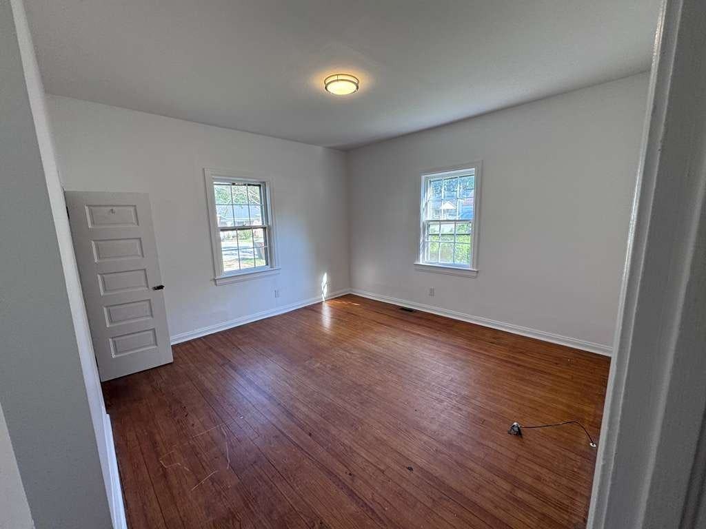 2217 Maple Street - Photo 7 of 13