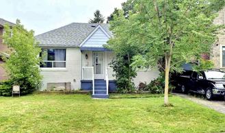 47 Stayner Avenue #Bsmt - Photo 1 of 1