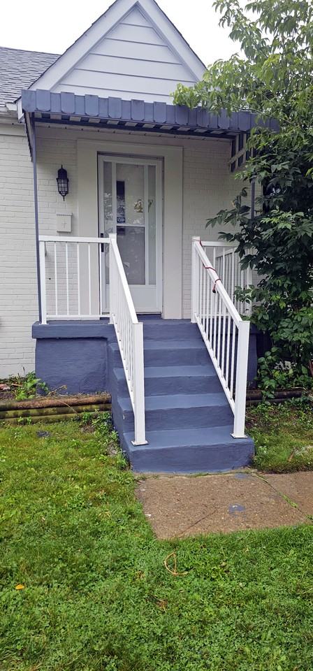47 Stayner Avenue #Bsmt - Photo 2 of 11