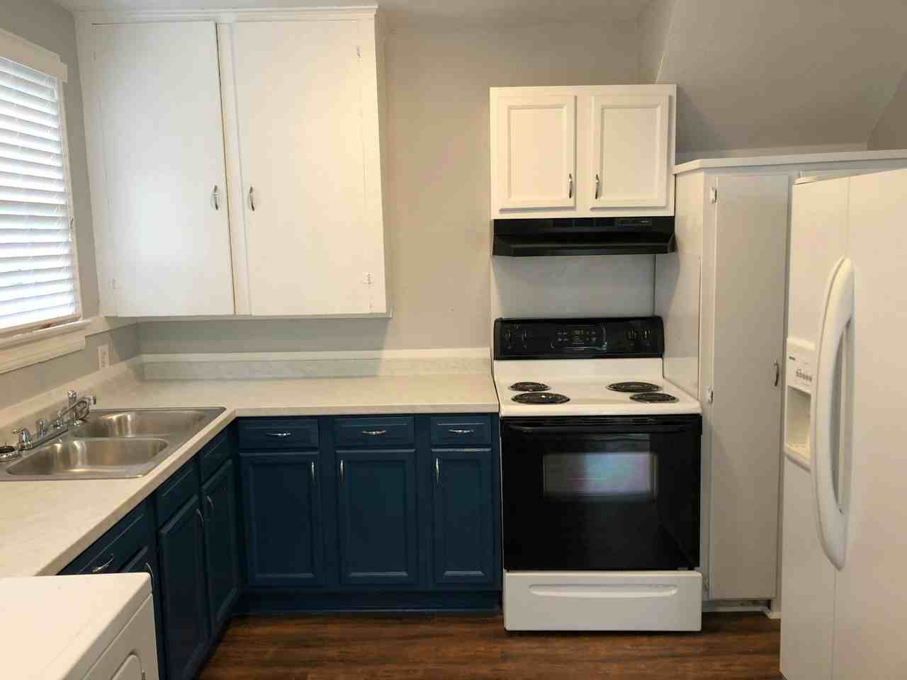 2 North Carlen Street, Unit A - Photo 2 of 18