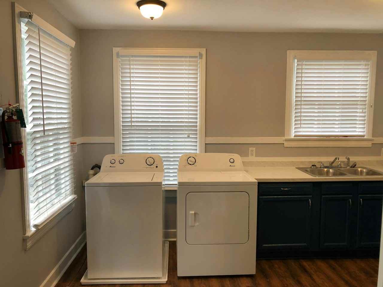 2 North Carlen Street, Unit A - Photo 4 of 18